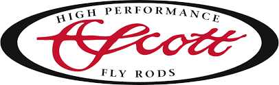 Scott Centric - Fast with Feel!