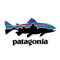 Patagonia Sale