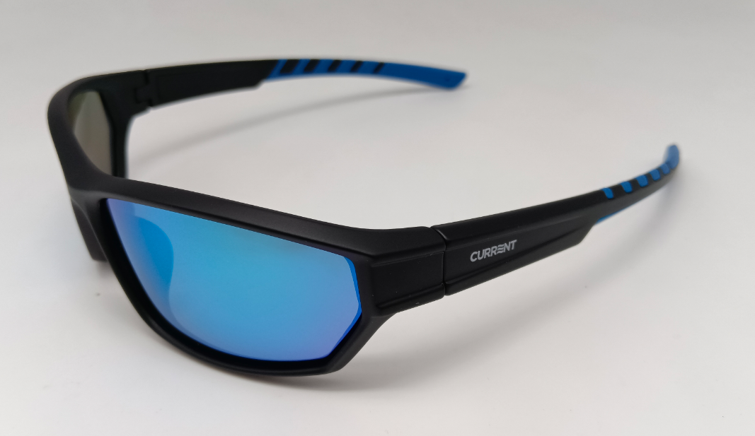 Current Polarised Sunglasses