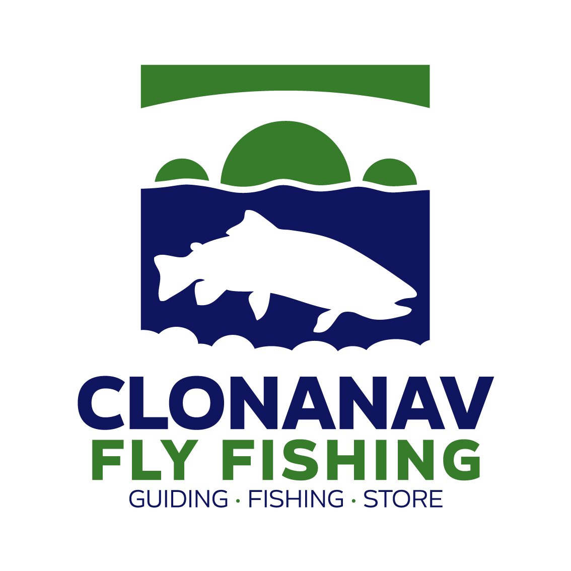 shakespeare – Clonanav Fly Fishing