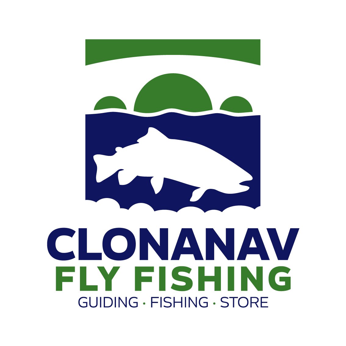 www.flyfishingireland.com