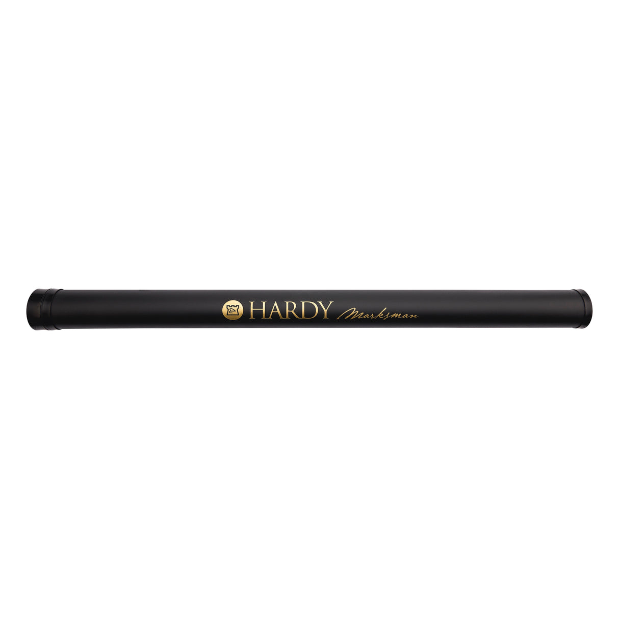 Hardy Marksman Single Handed Fly Rod