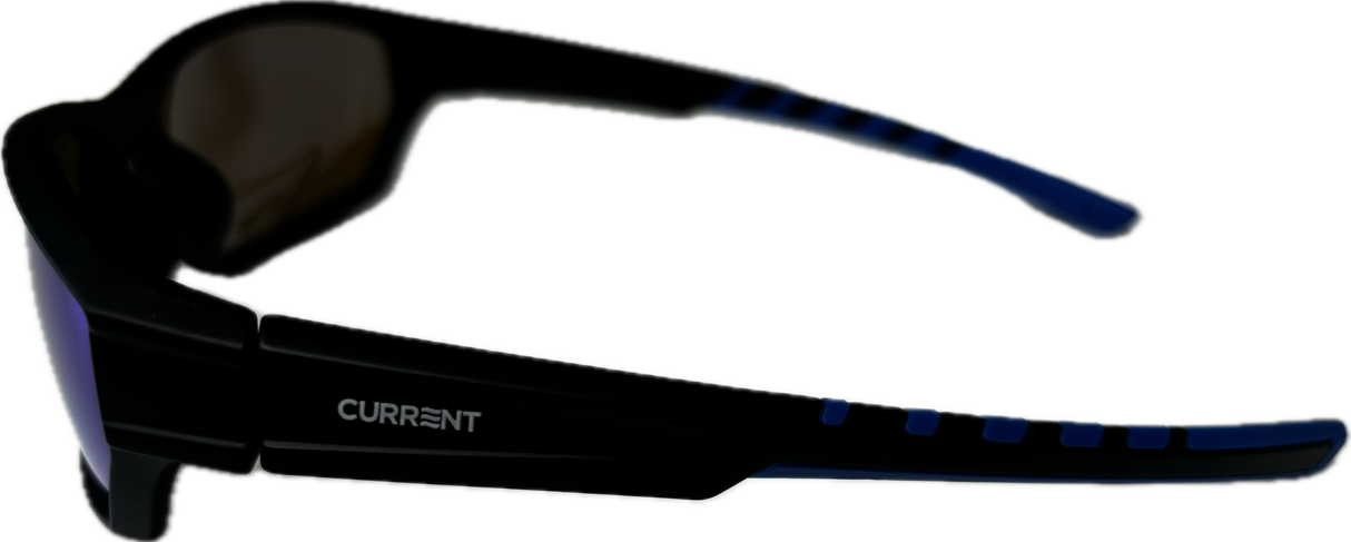 Current Polarised Sunglasses