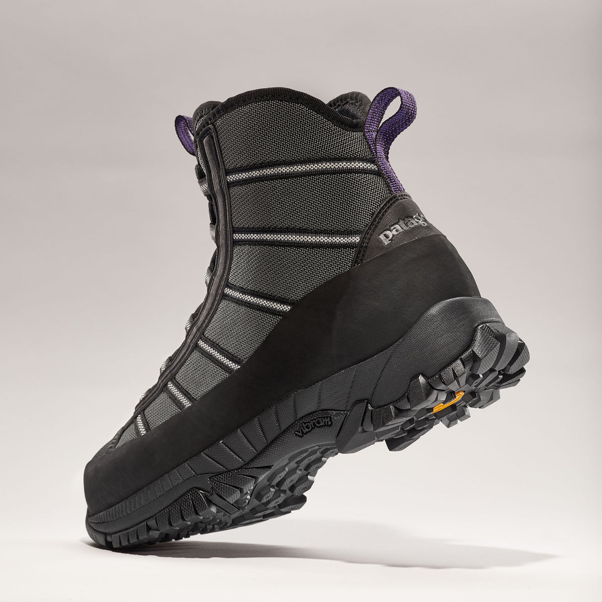 Patagonia Forra Wading Boots