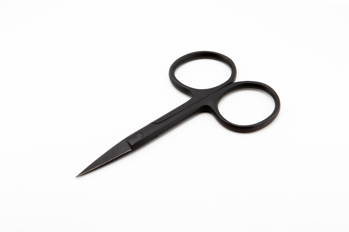 Partridge of Redditch 4-Inch All Purpose Scissors