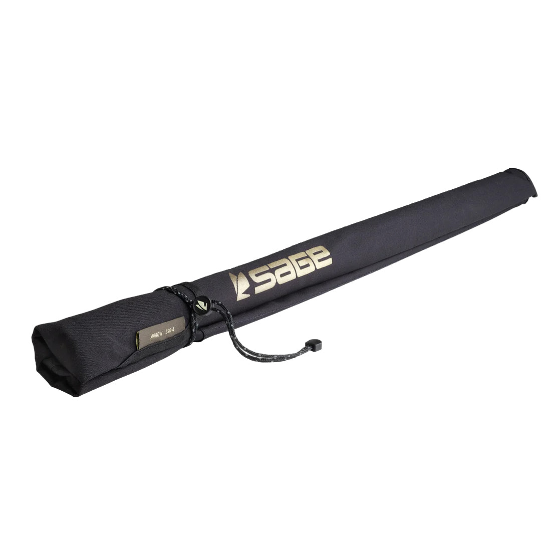 Sage Arrow Fly Rod