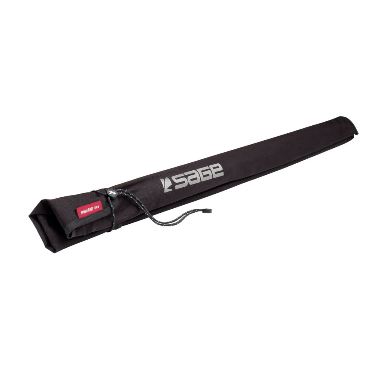 Sage Power R8 Fly Rod