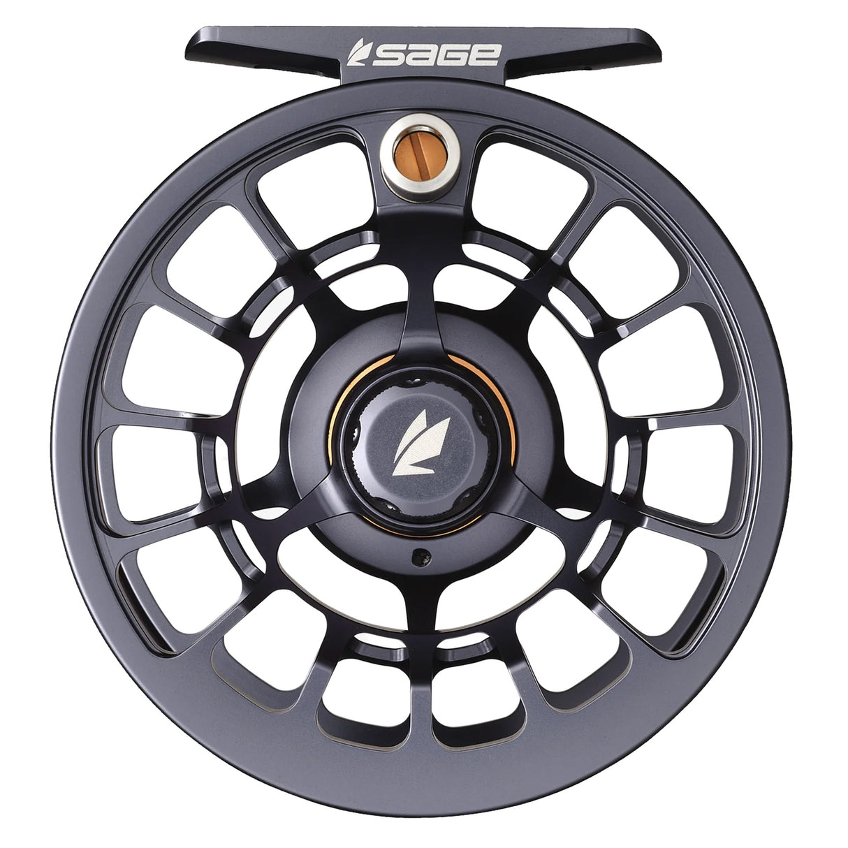 Sage Shift LT Fly Reel