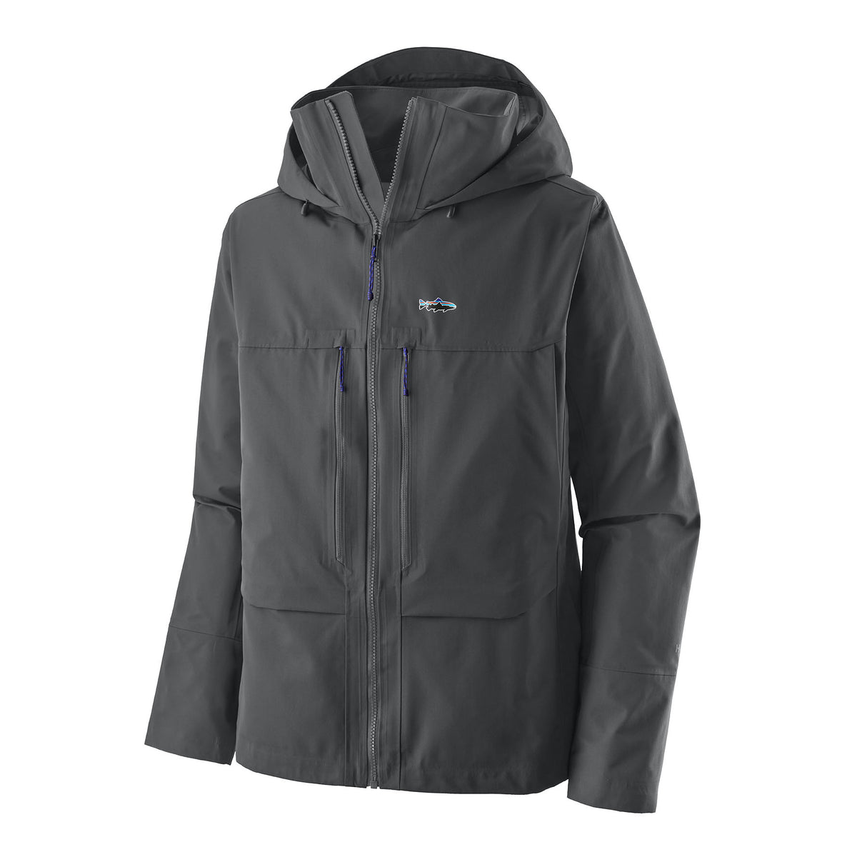 Patagonia Men's Swiftcurrent™ Wading Jacket