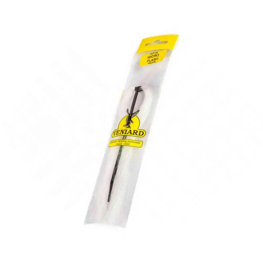 VENIARD MICRO FLASH
