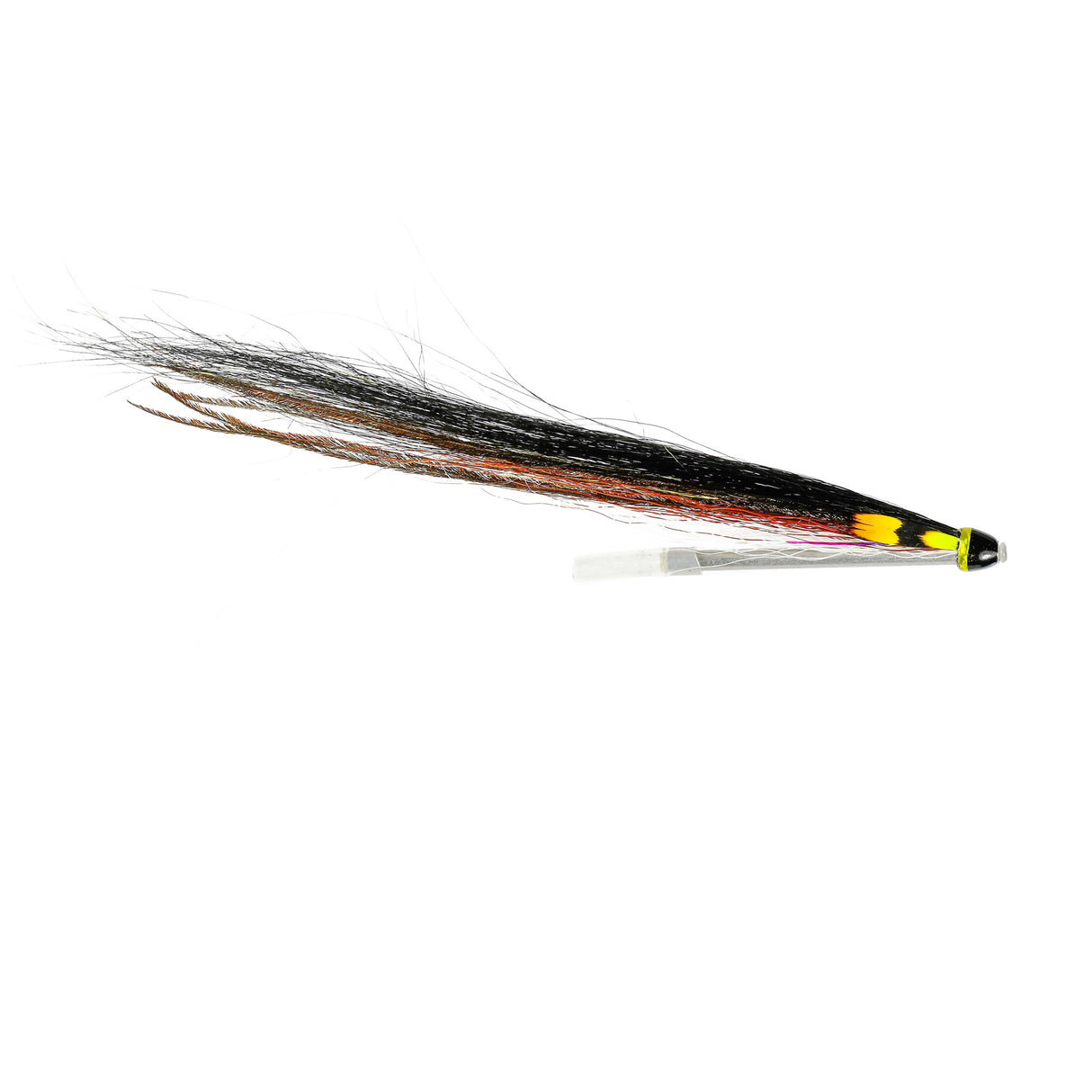 SUNRAY SHADOW JC AL TUBE