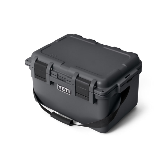 YETI LOADOUT® GOBOX 30 GEAR CASE - 2.0