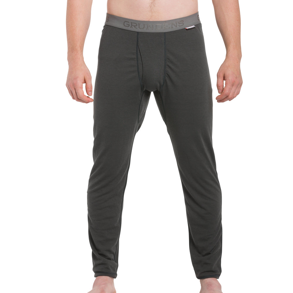 GRUNDENS GRUNDIES LIGHTWEIGHT BOTTOM