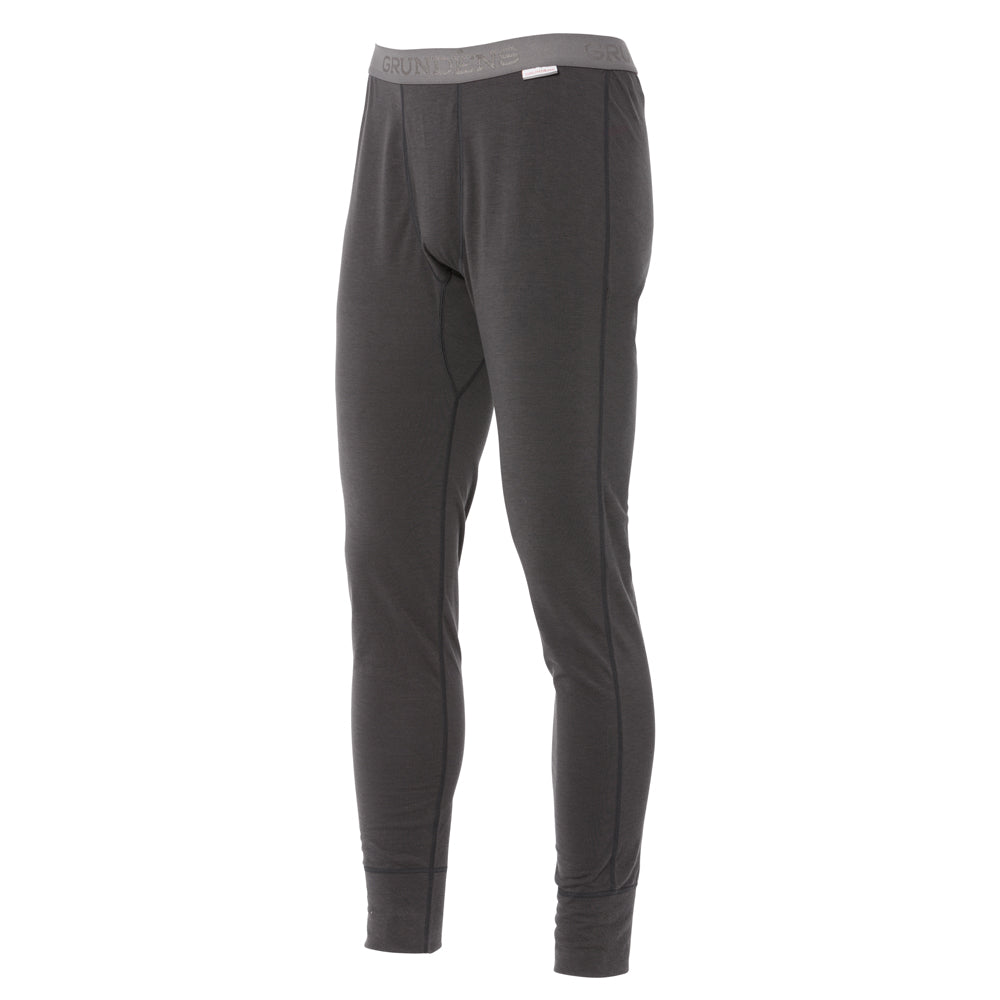 GRUNDENS GRUNDIES LIGHTWEIGHT BOTTOM