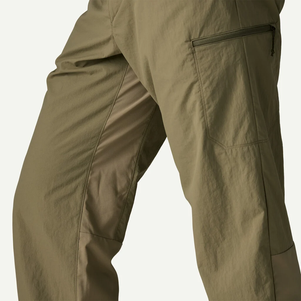 Patagonia Men's Sandy Cay Pants - S26