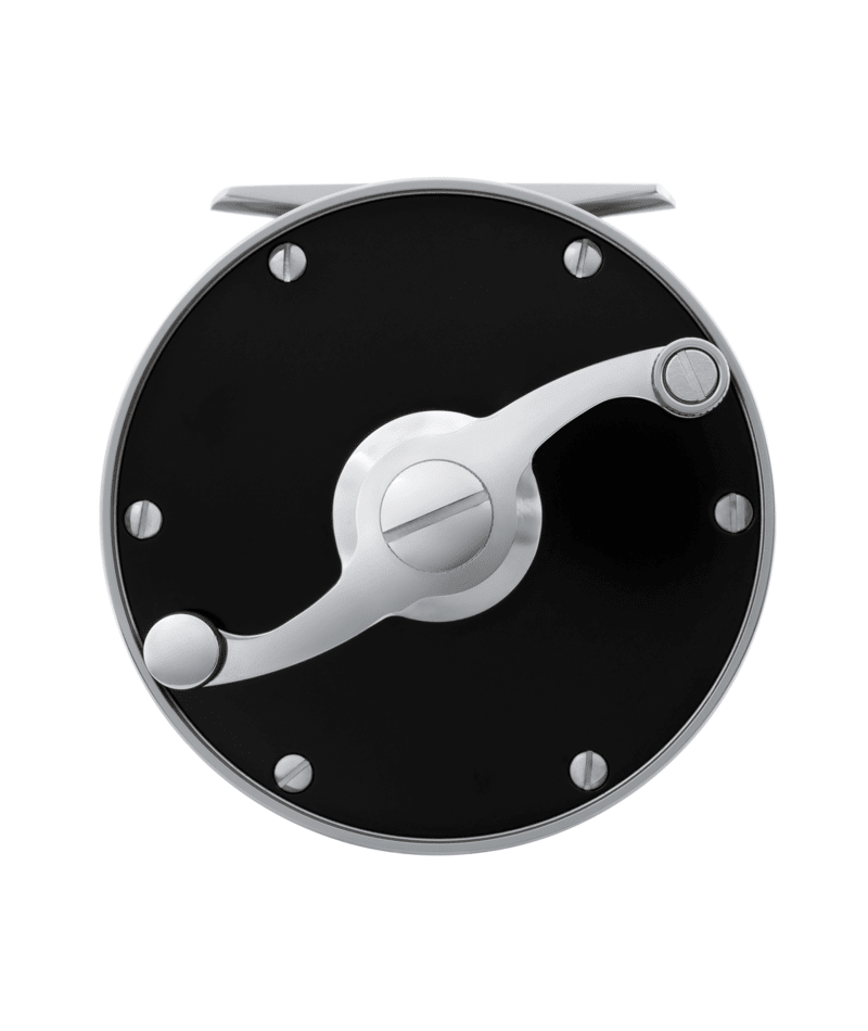 LOOP CLASSIC X REEL
