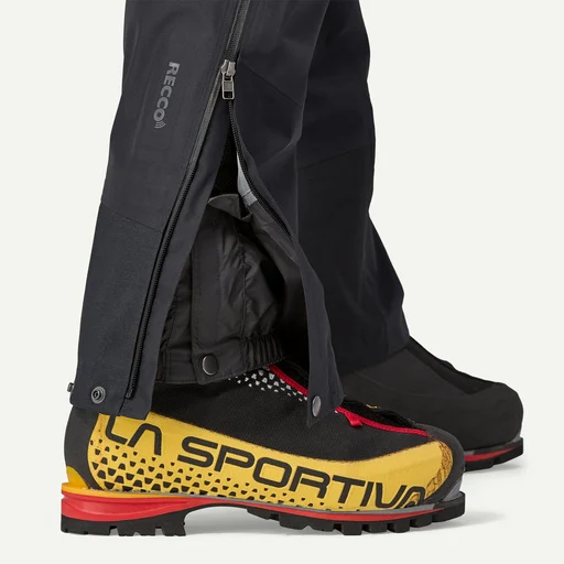 Patagonia Men's Triolet Gore-Tex Pants
