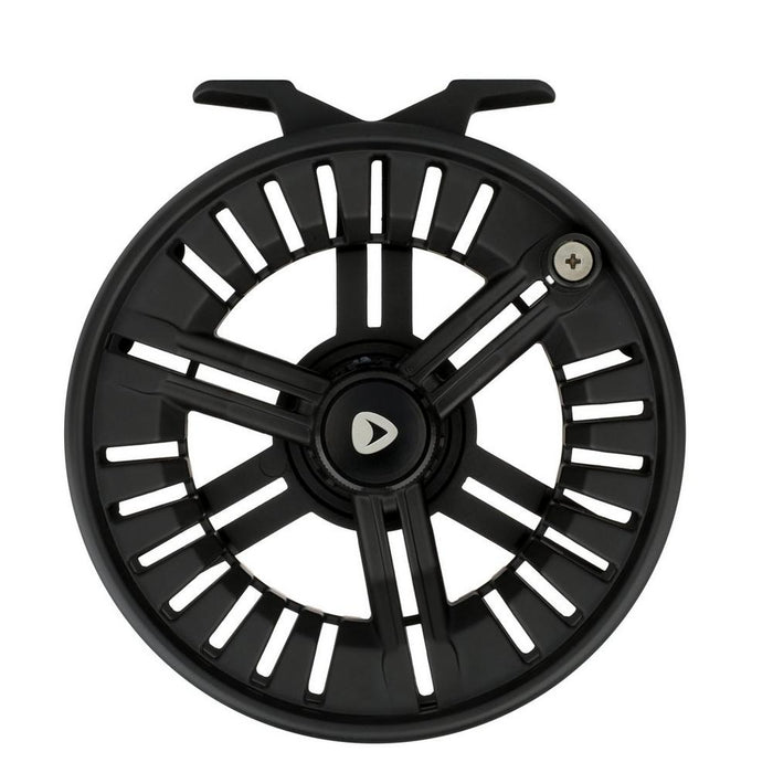 Greys Cruise Fly Reel