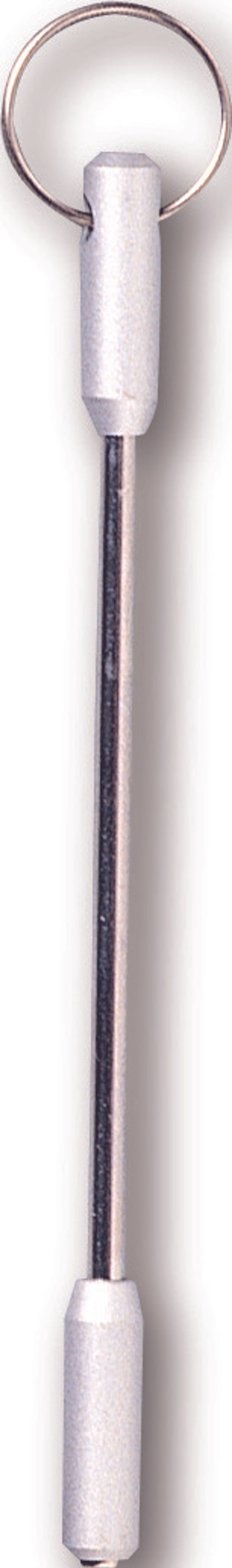 C&F Design 3-in-1 Nail Knot Pipe & Line Needle (CFA-11)