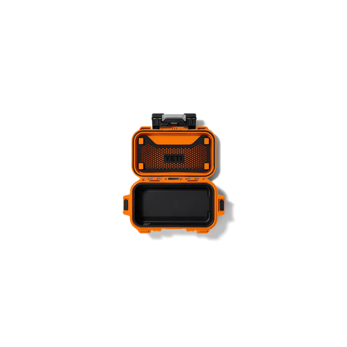 YETI LOADOUT® GOBOX 1 GEAR CASE