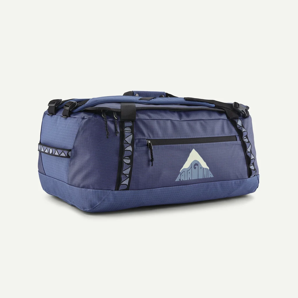 Patagonia Black Hole® Duffel 55L