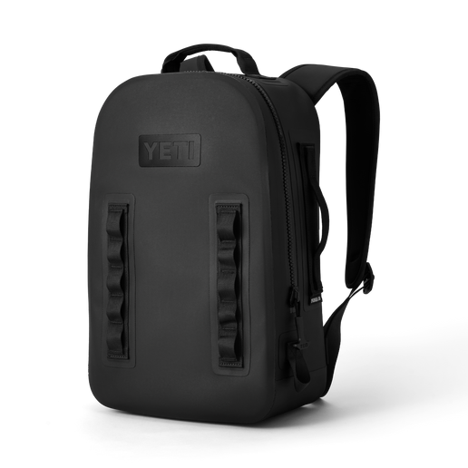 YETI PANGA SUBMERSIBLE BACKPACK 28