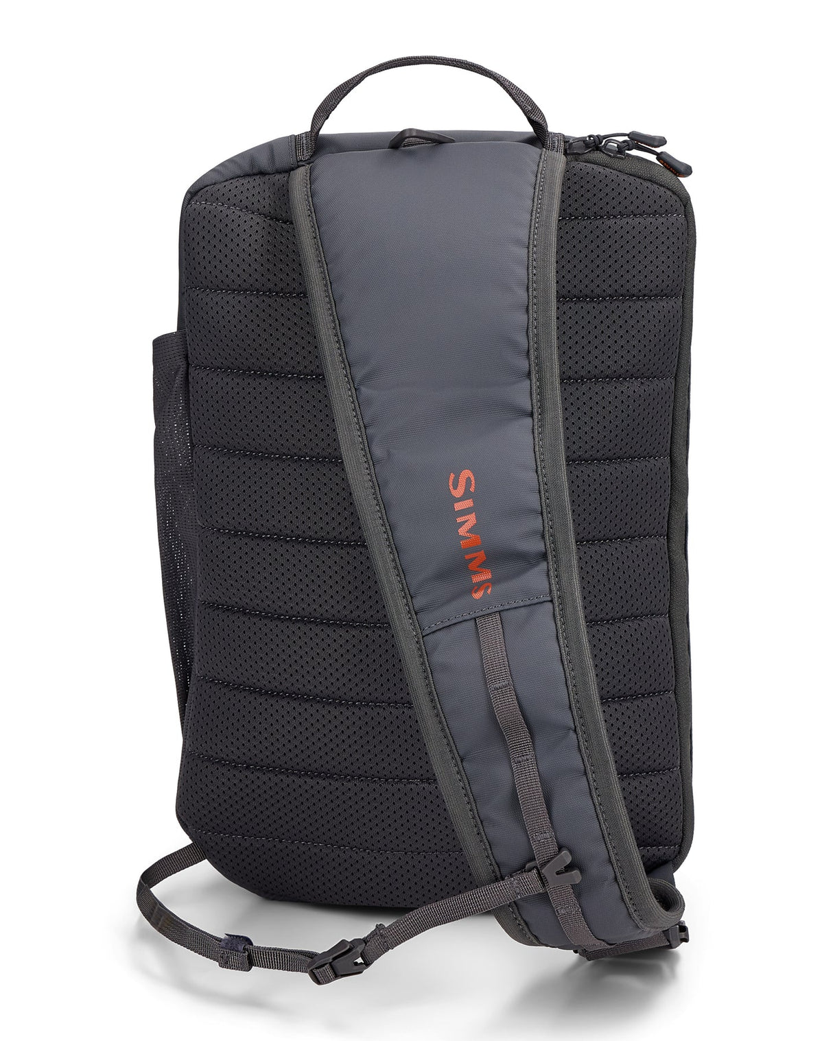 Simms Tributary Sling Pack