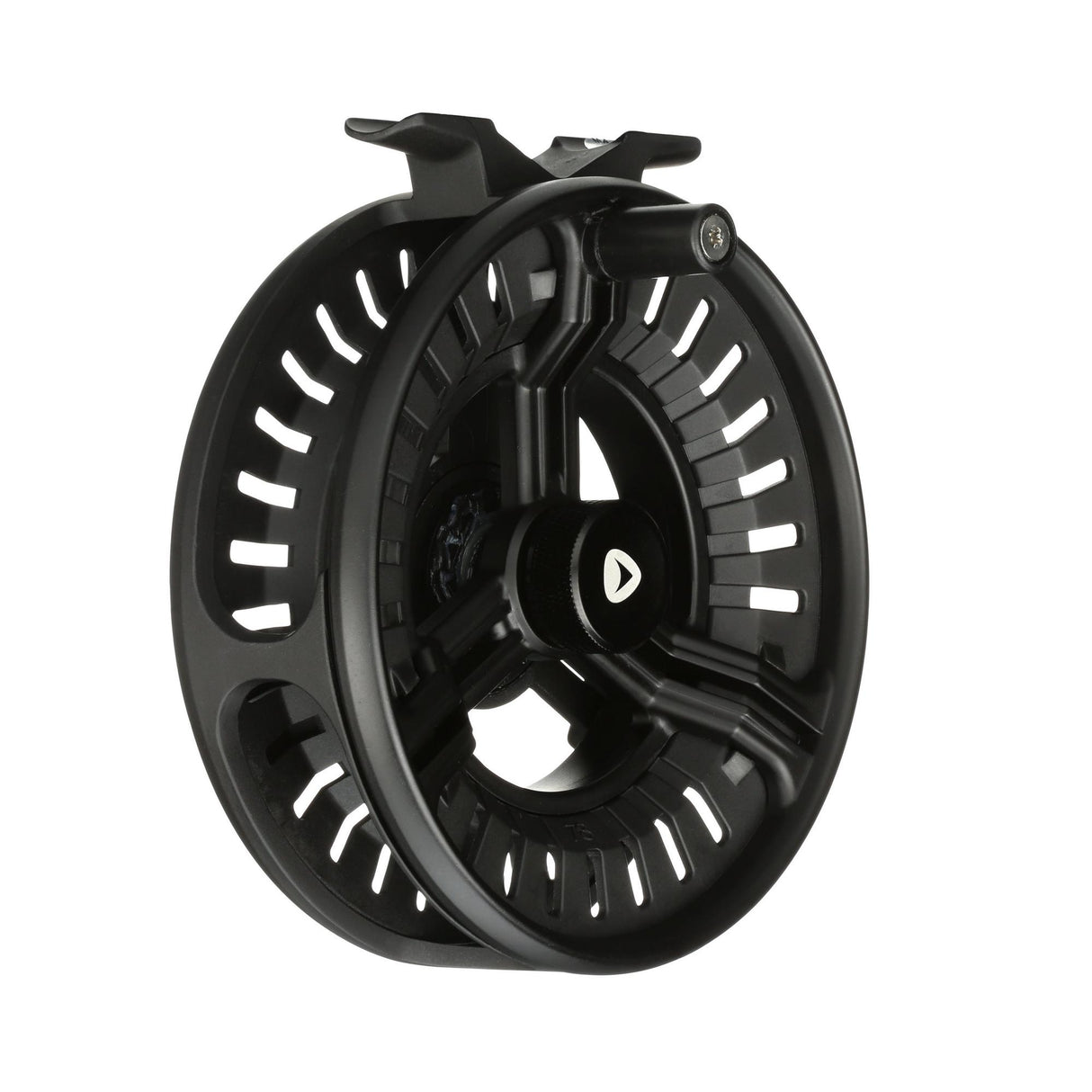 GREYS CRUISE CASSETTE FLY REEL