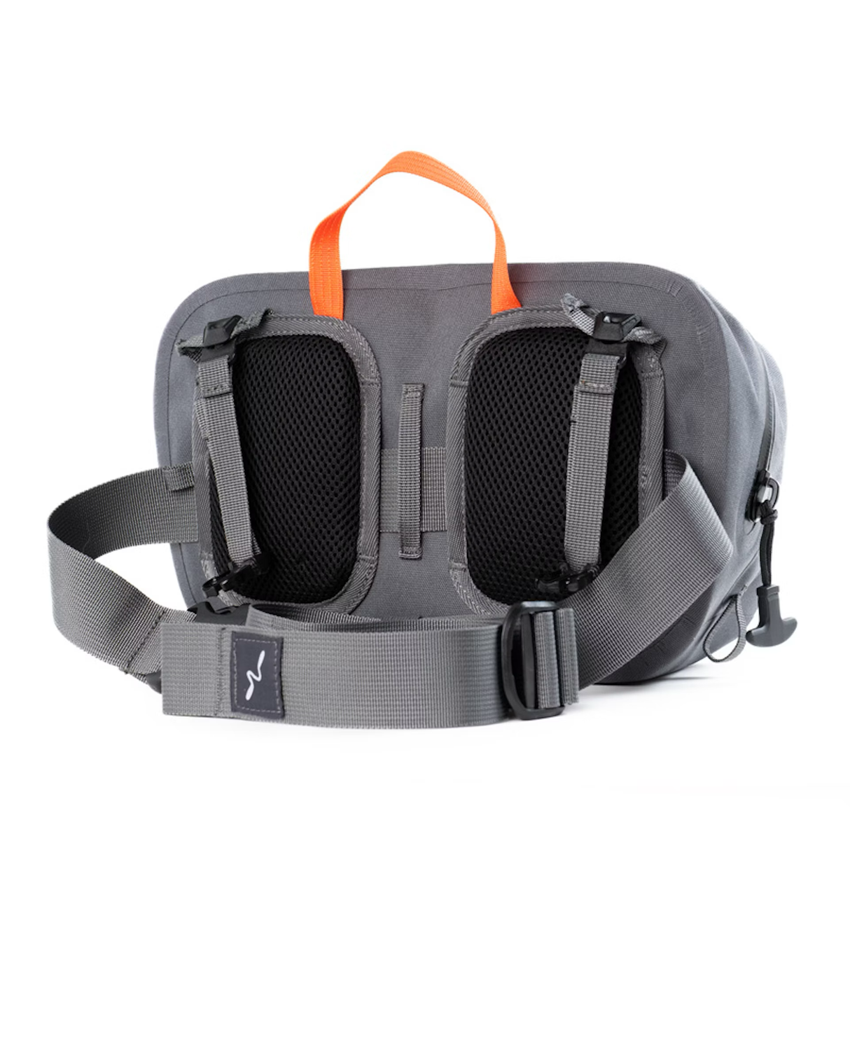 Guideline Experience Waterproof Waistbag 5