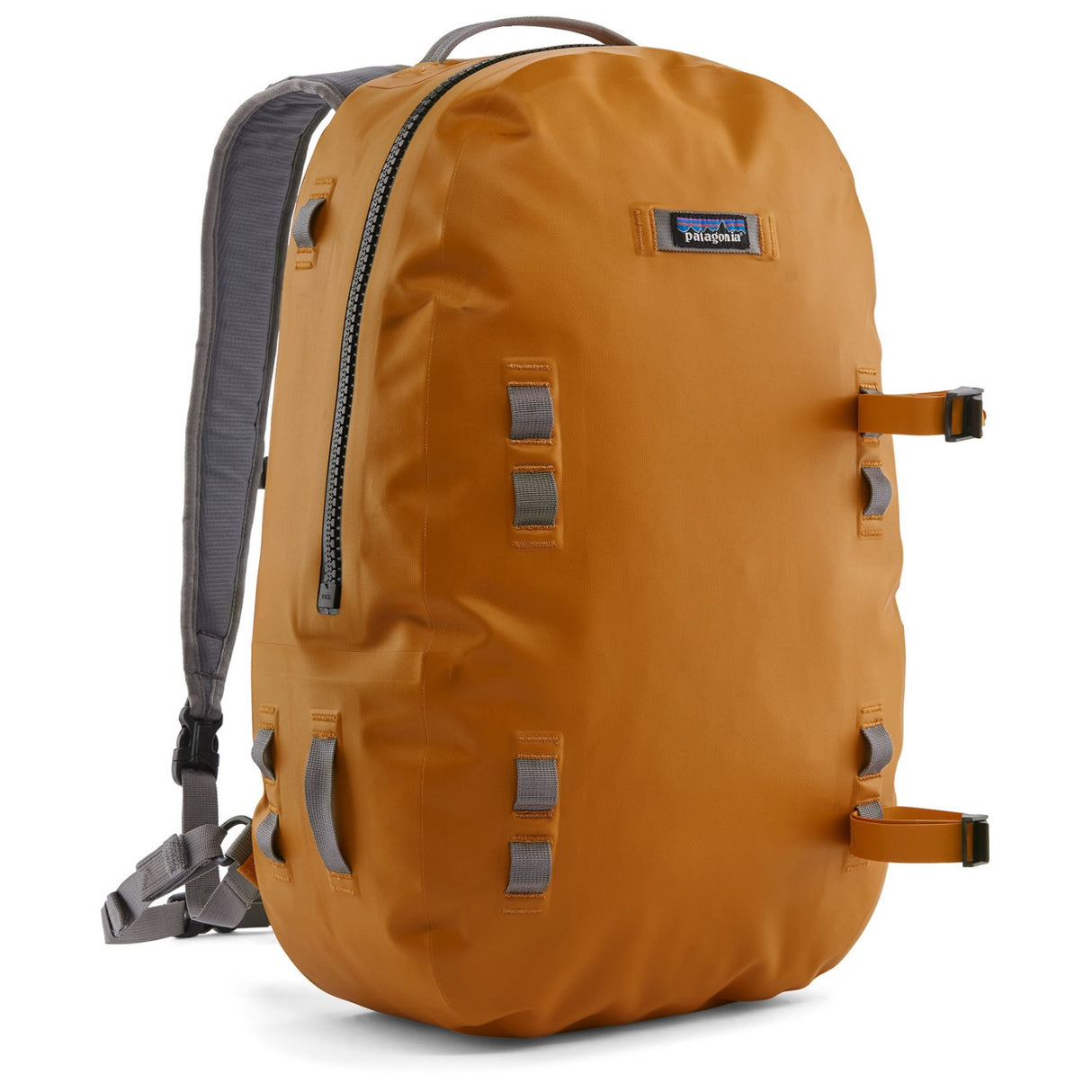 Patagonia Guidewater Backpack 29L