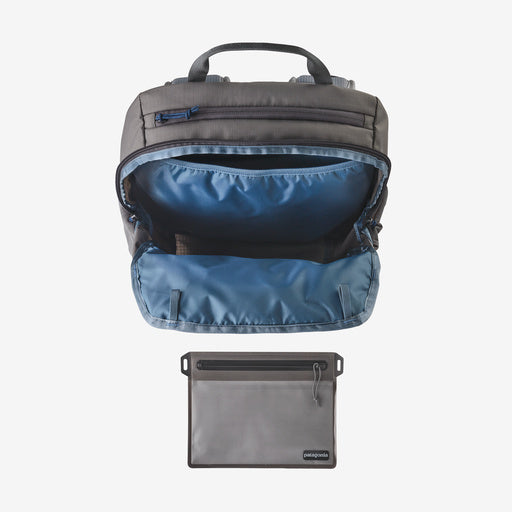 Patagonia Stealth Pack 30L