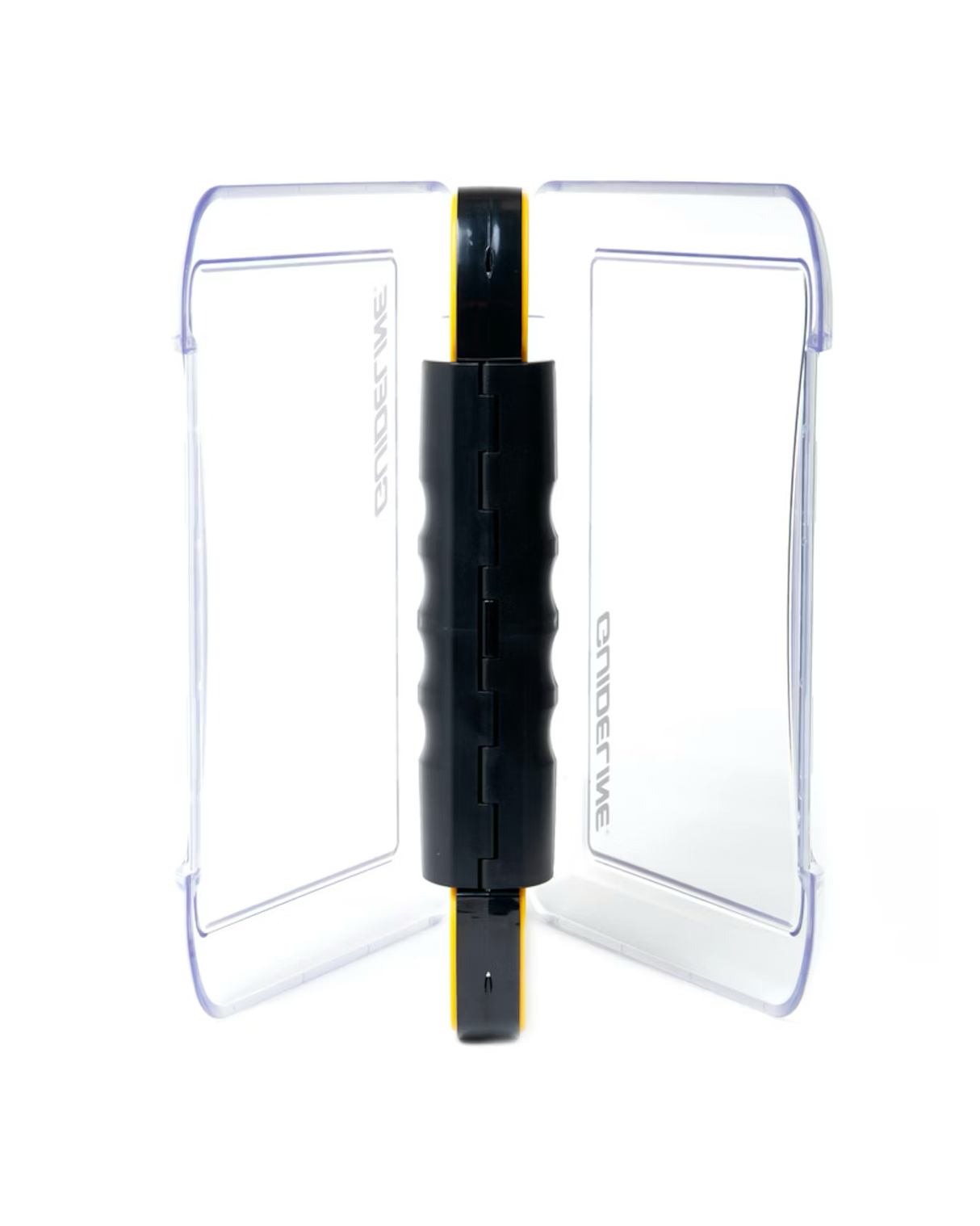 Guideline Double Side Stillwater Flybox