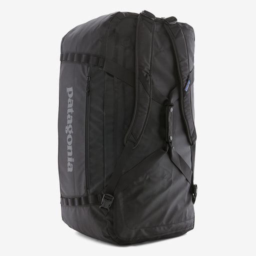 Patagonia Black Hole® Duffel 100L