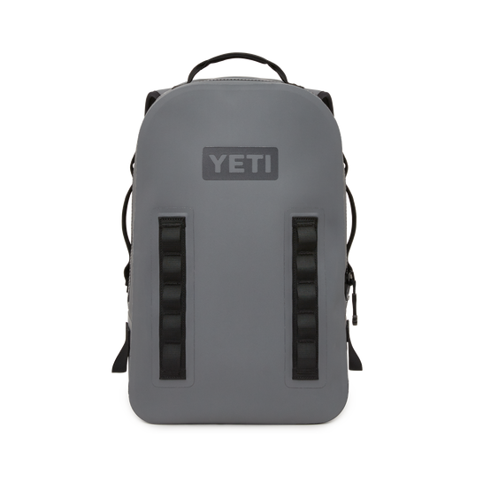YETI PANGA SUBMERSIBLE BACKPACK 28