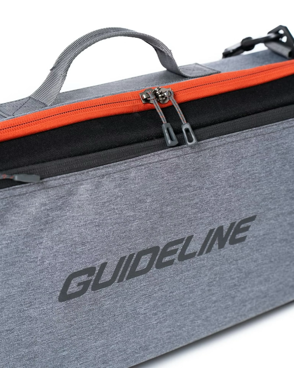 Guideline Travel Rod Bag