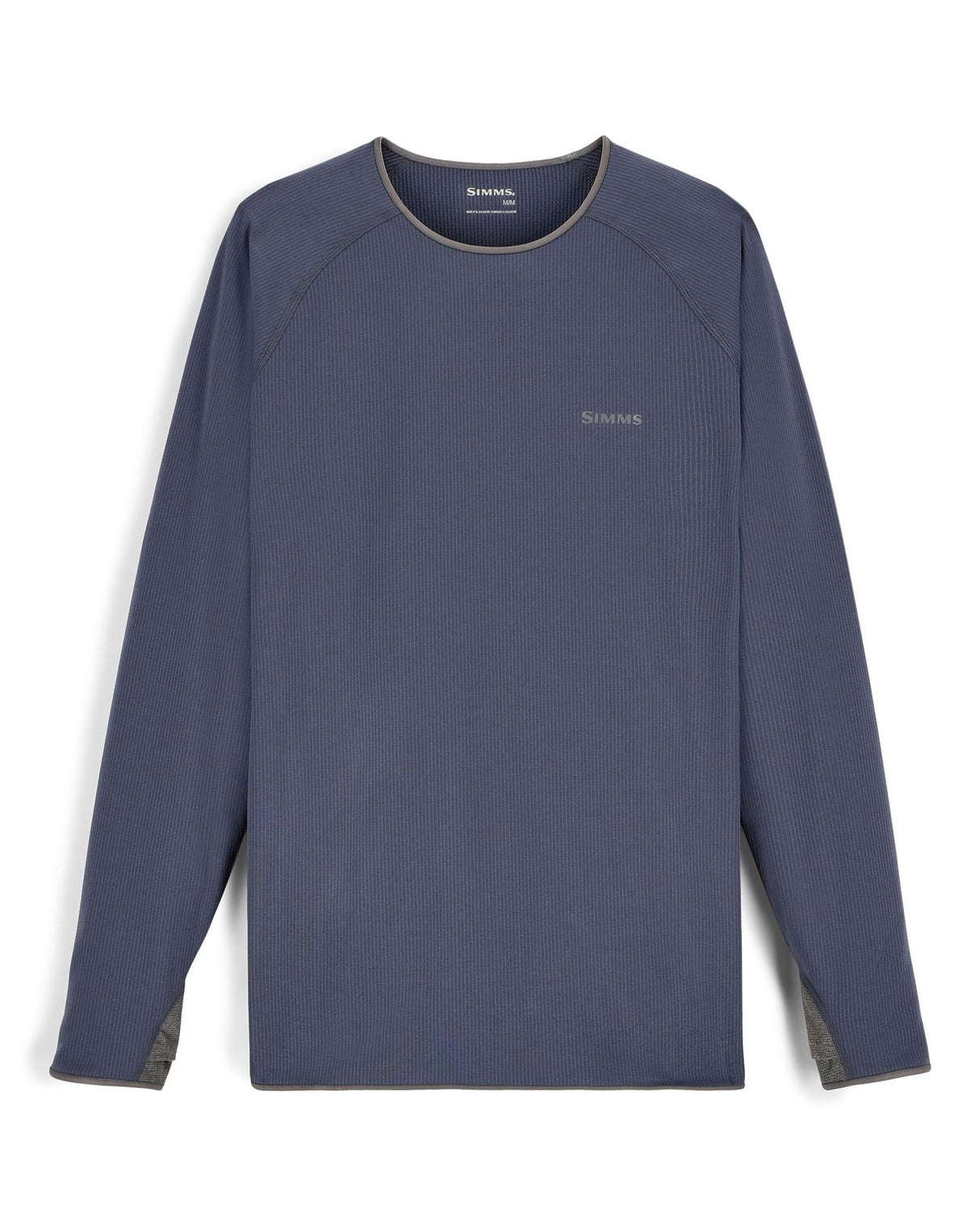 Simms Strata 200 Crew