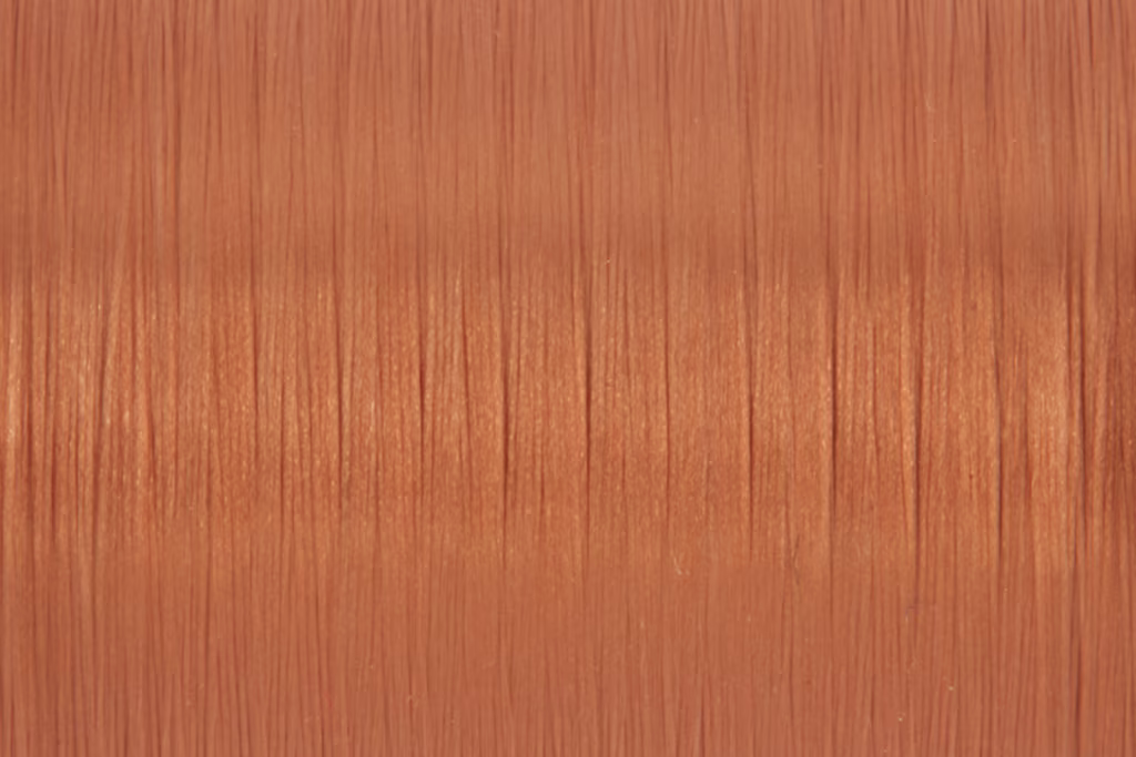 FULLING MILL PRO THREAD FLAT 70 DEN SINGLE SPOOL