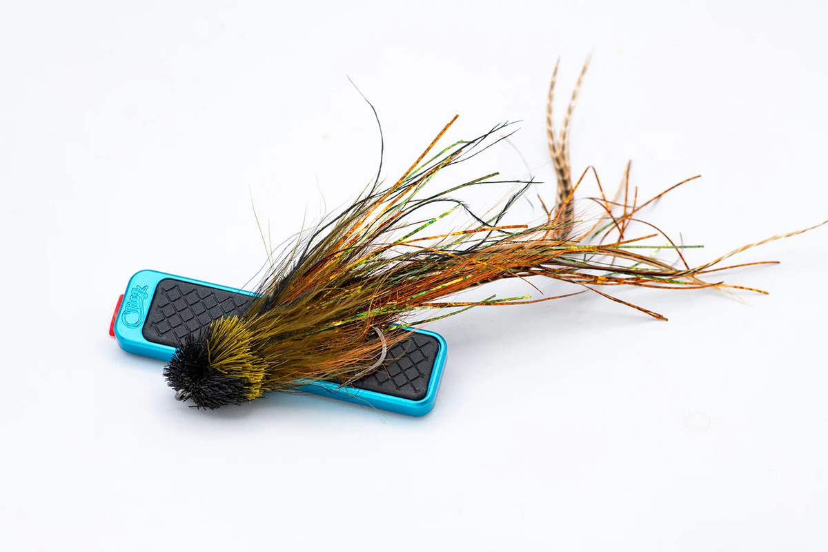 CLING TOOL STICK MINI