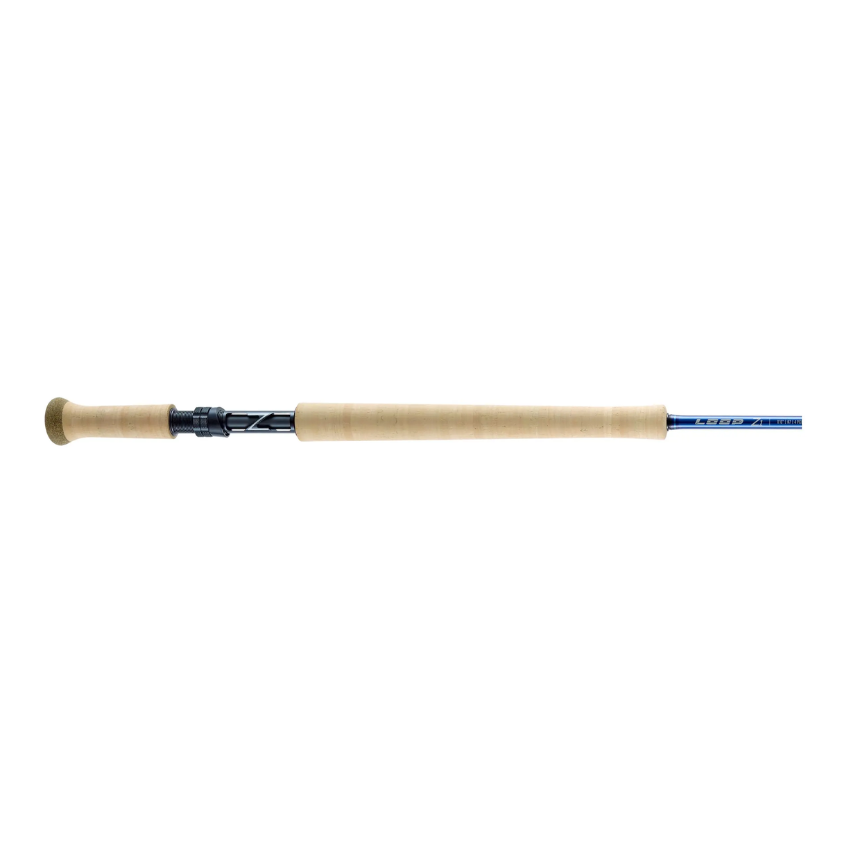 LOOP Z1 SWITCH ROD