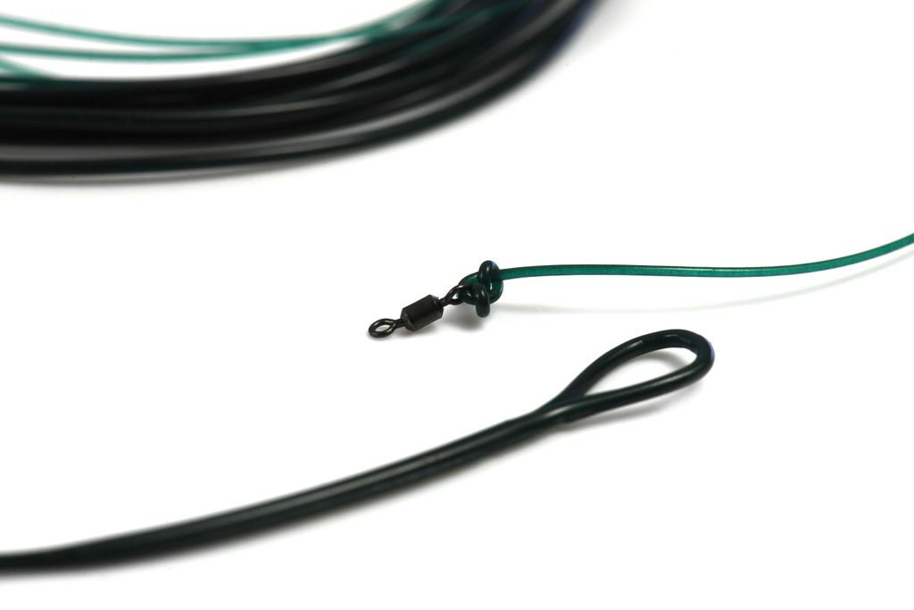 Scientific Anglers Sonar Leader Kit