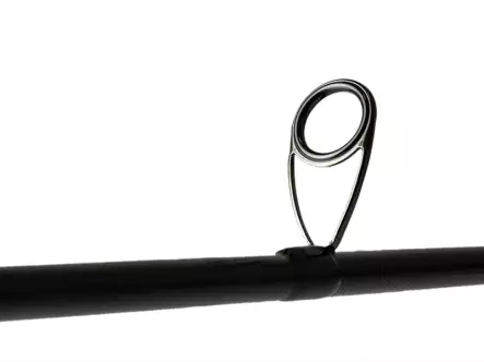 Soldarini HYDROPSYCHE TOURNAMENT