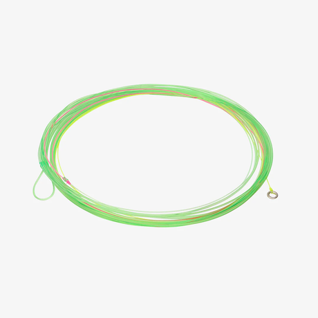 RIO Euro Nymph Leader