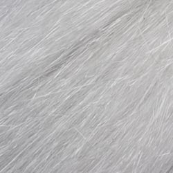 Future Fly Baitfish Fibre HD