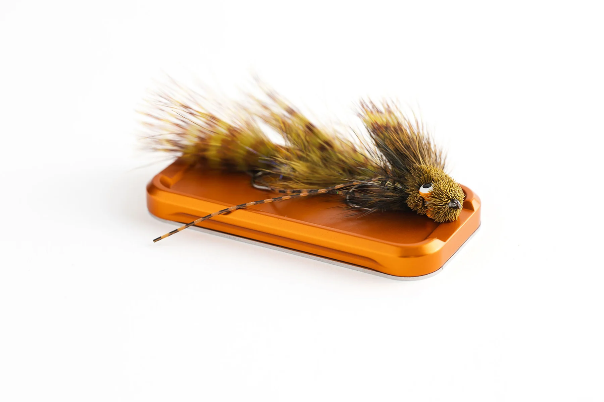 CLING MAG GRAB DOUBLESTACK