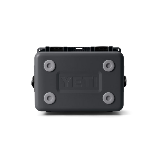 YETI LOADOUT® GOBOX 30 GEAR CASE - 2.0