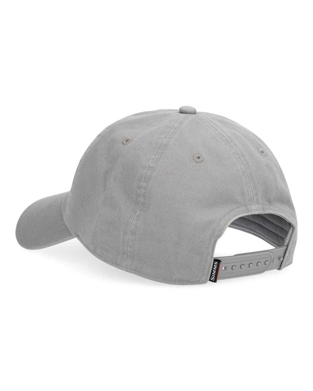 Simms Single Haul Cap