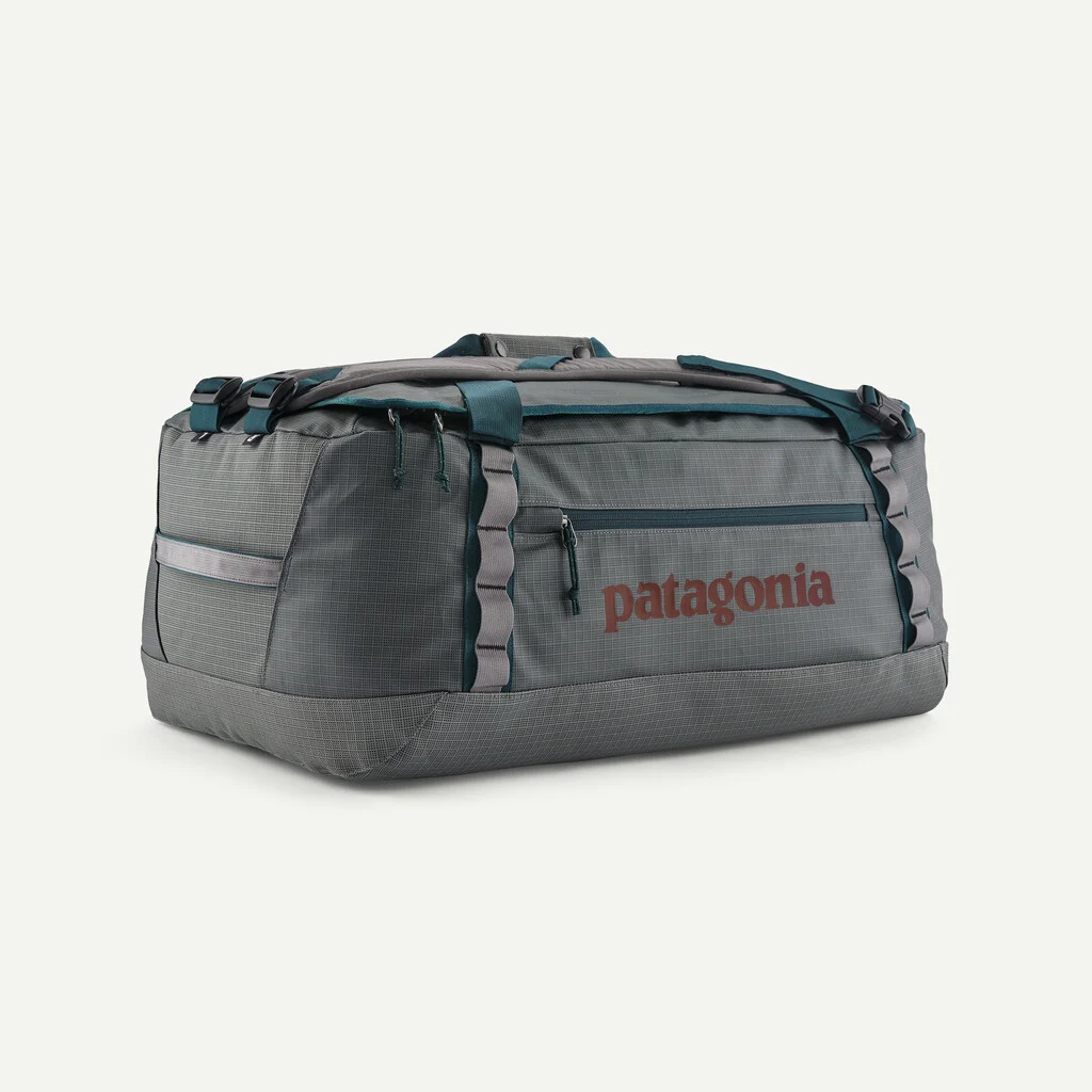Patagonia Black Hole® Duffel 55L