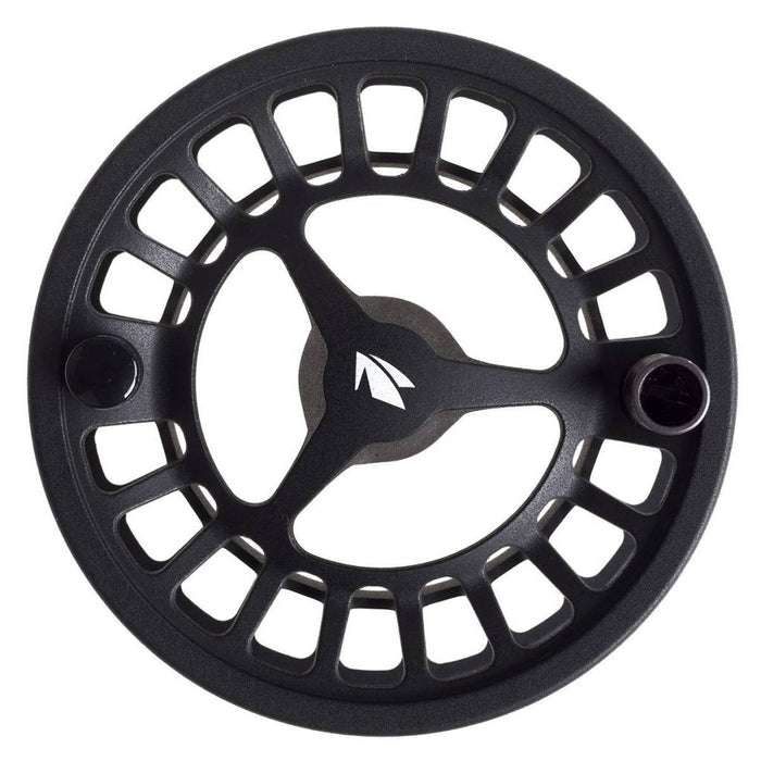 Sage Spectrum C - Spool