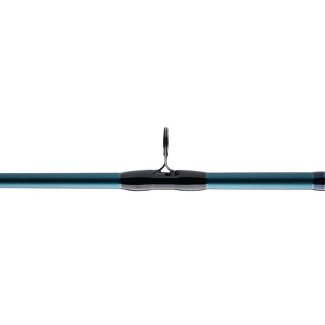 Hardy Marksman Z Saltwater Rod - NEW 2024