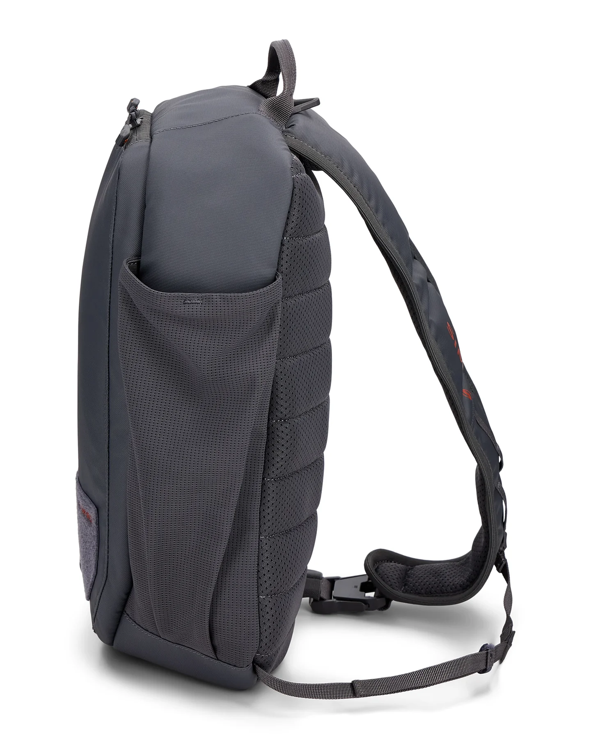 Simms Tributary Sling Pack